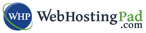 WebHostingPad Coupons